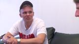 7 - Arttu Lindeman Tampereella