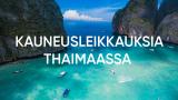 Kauneusleikkauksia Thaimaassa