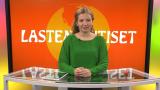 5 - Harrastuksena oma lehti
