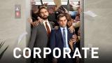 Corporate(Paramount+)