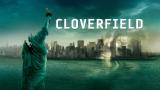 Elokuva: Cloverfield (Paramount+) (16)