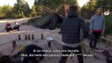 Raju riita Selviytyjissä! Huutelu menee tylysti henkilökohtaisuuksiin: ”Epästabiili p***a!”