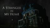 A Stranger In My Home(Paramount+)