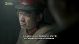 5 - Japanilainen superlinnoitus