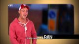 7 - Geordie Shore