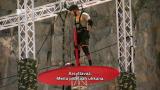 4 - The Challenge: War of the Worlds