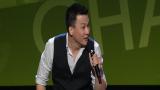 19 - Eliot Chang
