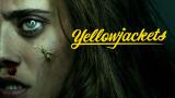 Yellowjackets (Paramount+)