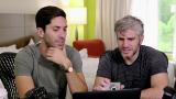 15 - Catfish: The TV Show