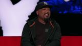 39 - Daymond John