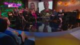 14 - The Hills: New Beginnings After the Show
