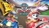Elokuva: Paw Patrol: Ready, Race, Rescue(Paramount+)