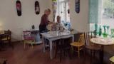 3 - Ravintola El Mundo, Kouvola