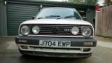 5 - Golf