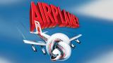 Elokuva: Airplane!(Paramount+)