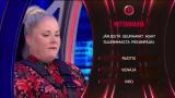 6 - Onko Mensan jäsenistä vastusta Evalle?