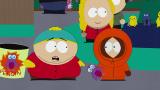 13 - South Park