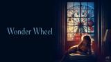 Wonder Wheel (7)