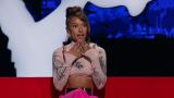 10 - Ridiculousness