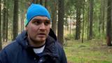 Hannan ja Marcon yhteisen matkan kohtalo sinetöidään ikävällä riidalla - "Miten kehtaat laittaa tommosen viestin mulle?"
