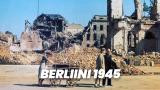 Berliini 1945