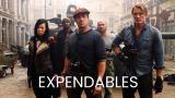 The Expendables 2 (16)