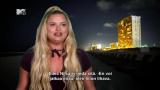 7 - Floribama Shore
