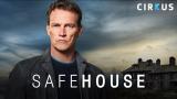 Safe House