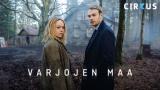 Varjojen maa