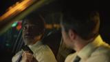 5 - Good Cop, Tolbeck Cop