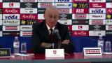 11 - Lähikuvassa Serbian maajoukkue