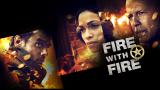 Fire with Fire (Paramount+) (16)