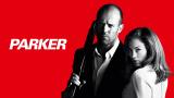 Elokuva: Parker (Paramount+) (12)
