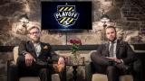 PlayOff: Haluatko jalkapallotähdeksi?