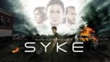 Syke
