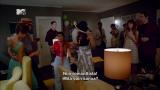 12 - Underemployed