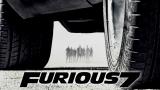 Elokuva: Fast & Furious 7 (12)