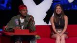 5 - Ridiculousness