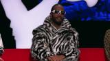 26 - Juicy J