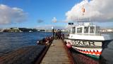 3 - Vaaralliset U-veneet