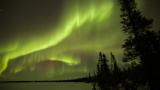 1 - Ikuinen rajamaa