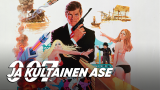 007 ja kultainen ase (16)
