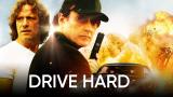 Drive Hard (16)