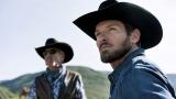 2 - Yellowstone