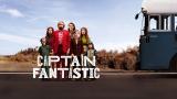 Elokuva: Captain Fantastic (Paramount+) (12)