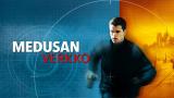 Medusan verkko (16)