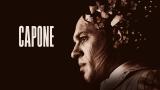 Elokuva: Capone (Paramount+) (12)