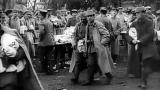 5 - Hitler's Women