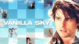 Elokuva: Vanilla Sky (Paramount+) (12)