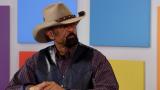 5 - Episode 5